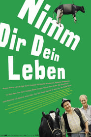 Nimm dir dein Leben Film en Streaming