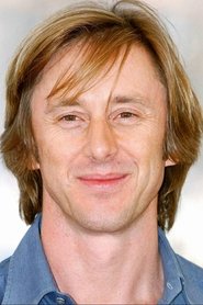 Jake Weber Jake Weber