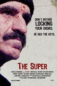 Download The Super film på nett med norsk tekst