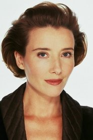 Emma Thompson Emma Thompson