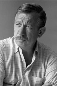 Allan Melvin Allan Melvin