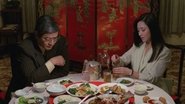 ç¾å§å¦¹èå¥´é·