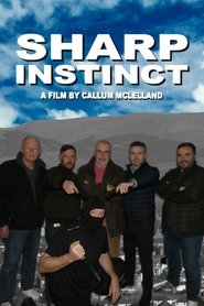 Sharp Instinct (2023) Sharp Instinct (2023)