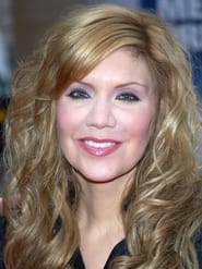 Alison Krauss