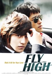 Fly High Watch and Download Free Movie in HD Streaming