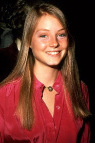 Jodie Foster