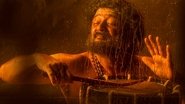 à´¸àµà´µà´ªà´¾à´¨à´