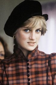 Diana, Princess of Wales Diana, Princess of Wales