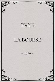 La Bourse