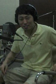 Luan Lisheng Luan Lisheng