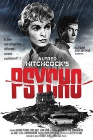Images posters