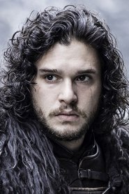 Kit Harington Kit Harington