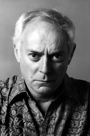Jean Martin Jean Martin