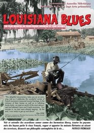 Louisiana Blues (1993) Louisiana Blues (1993)