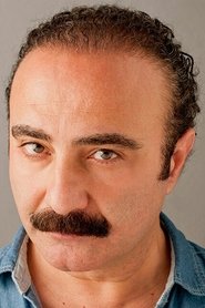Cengiz Bozkurt Cengiz Bozkurt