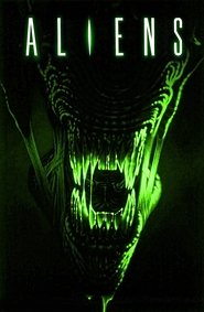 Aliens Aliens