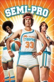 Semi-Pro Online HD Filme Schauen