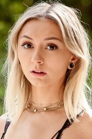Chloe Temple Chloe Temple