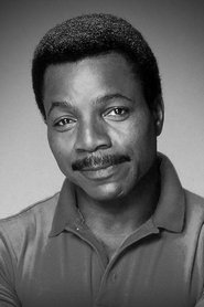 Carl Weathers Carl Weathers
