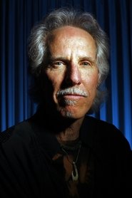 John Densmore John Densmore