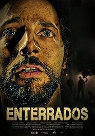 Imagen Enterrados