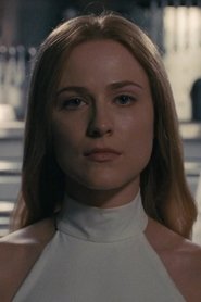 Evan Rachel Wood Evan Rachel Wood