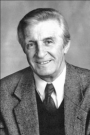 Andrzej Kopiczyński Andrzej Kopiczyński