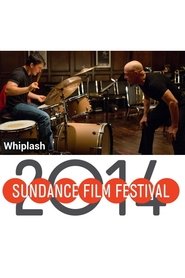 Whiplash