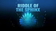 Riddle of the Sphinx