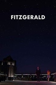 Fitzgerald