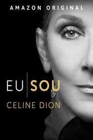 Image Eu Sou: Celine Dion