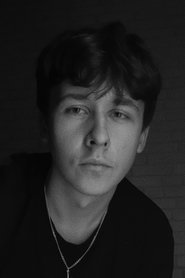 Aleksy Mikołaj Szutkowski