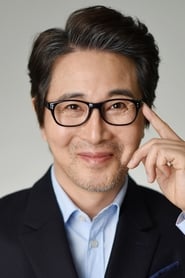 Image Jo Deok-hyeon