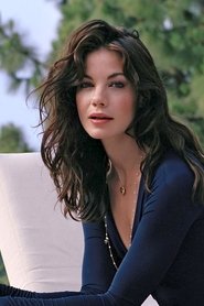 Michelle Monaghan Michelle Monaghan