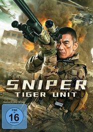 Image Sniper – Tiger Unit