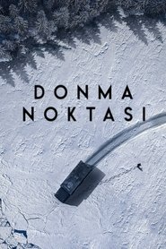 Images posters