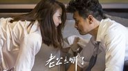 èå¬å»åªäº