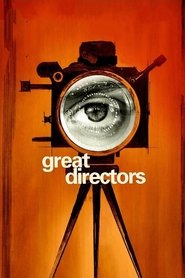Great Directors (2009) Great Directors (2009)