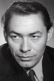 Николай Кузьмин Николай Кузьмин