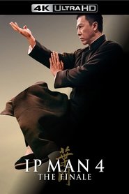 Images posters