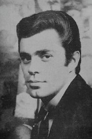 Jahangir Ghaffari Jahangir Ghaffari