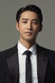 Pang Hanchen Pang Hanchen