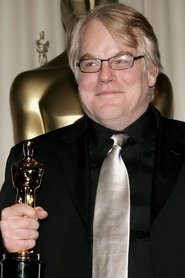 Philip Seymour Hoffman Philip Seymour Hoffman