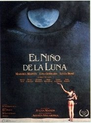 El niño de la luna film streame