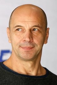 Aldo Baglio Aldo Baglio
