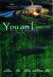 You Am I Film in Streaming Completo in Italiano