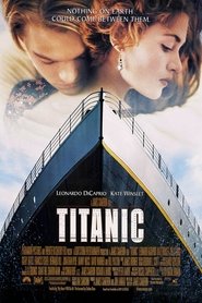 Titanic Titanic