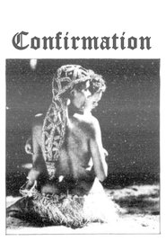 Confirmation (1977)