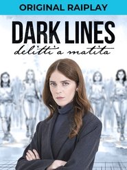 Dark Lines (1970)