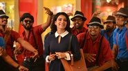 à°! à°¬à±à°¬à±